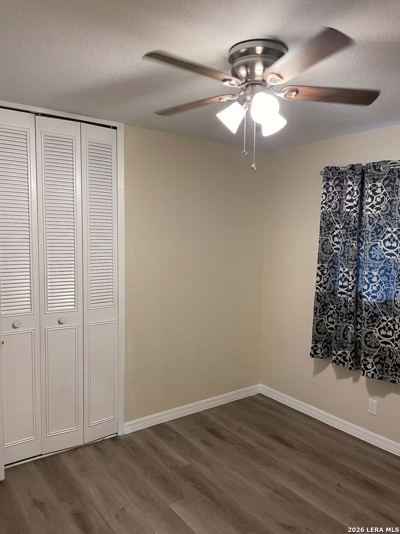 6715 Spring Haven Street San Antonio TX 78249