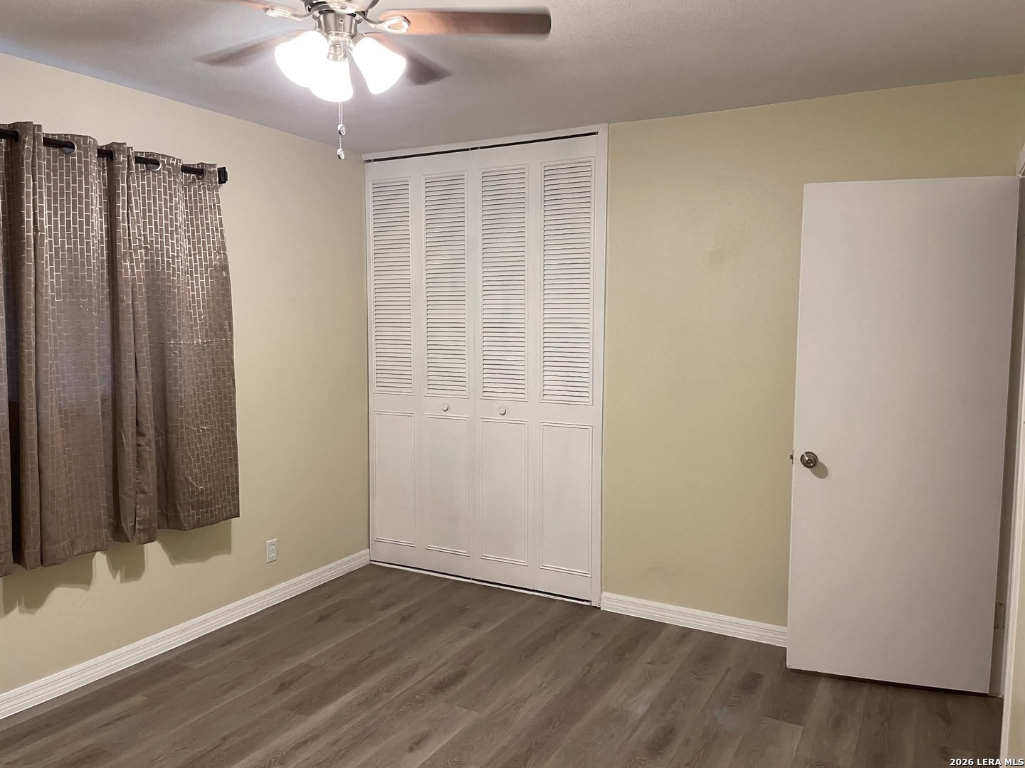 6715 Spring Haven Street San Antonio TX 78249