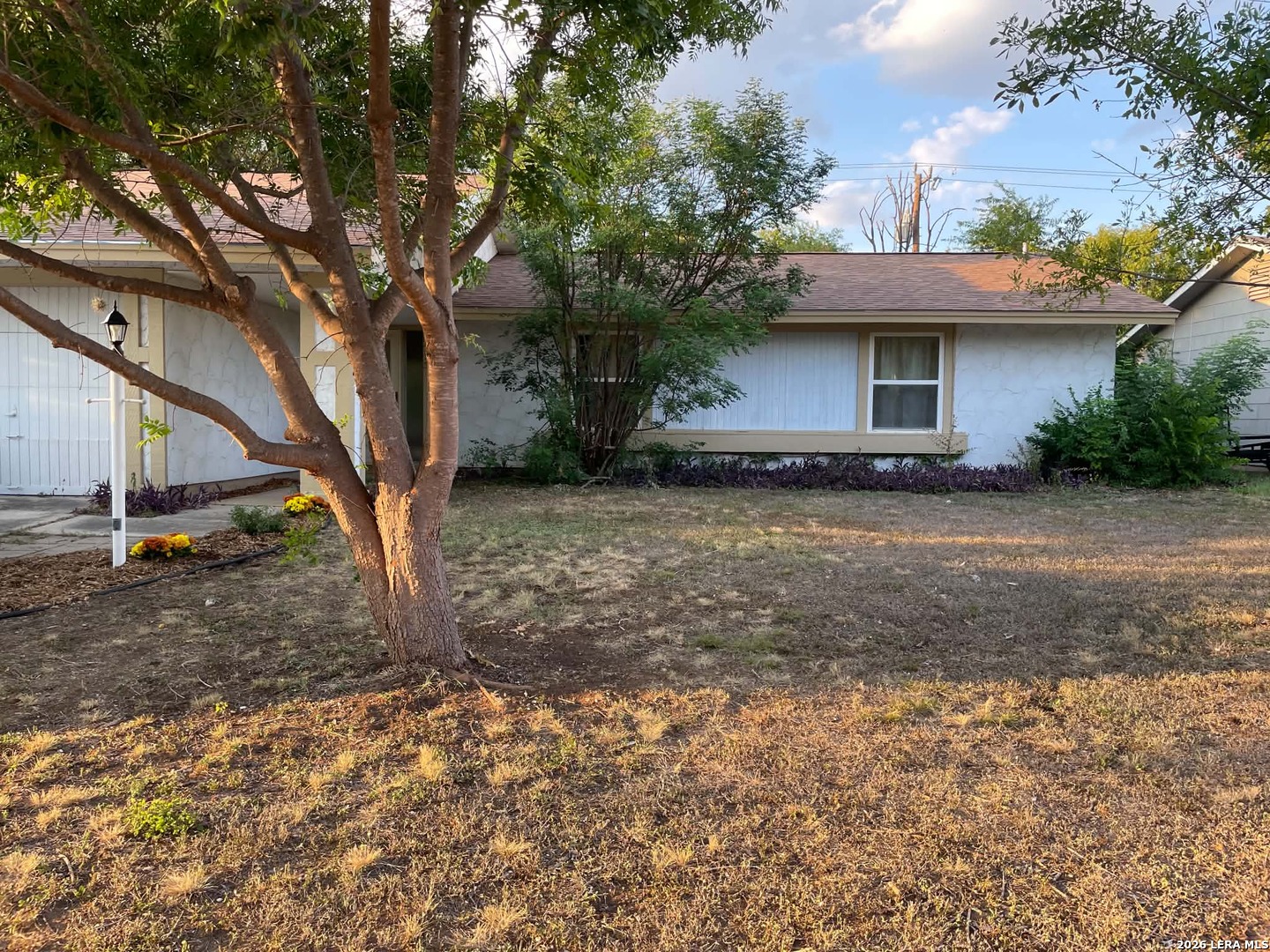 6715 Spring Haven Street San Antonio TX 78249