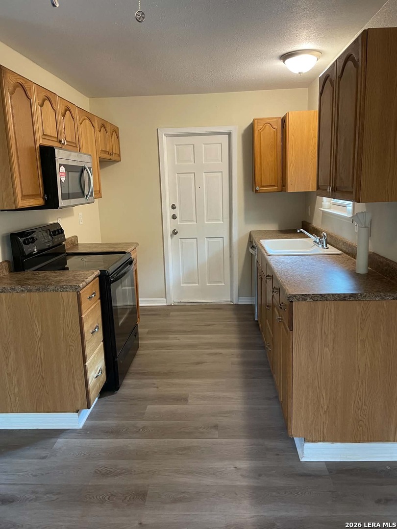 6715 Spring Haven Street San Antonio TX 78249