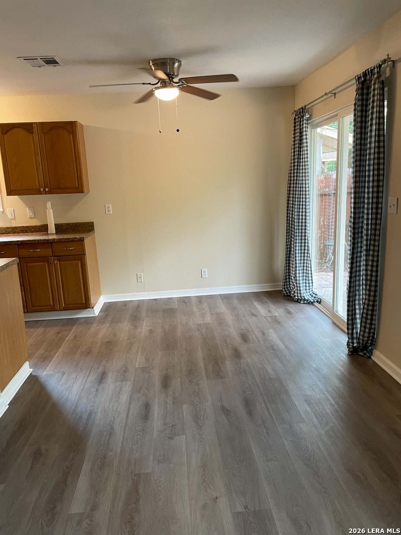 6715 Spring Haven Street San Antonio TX 78249