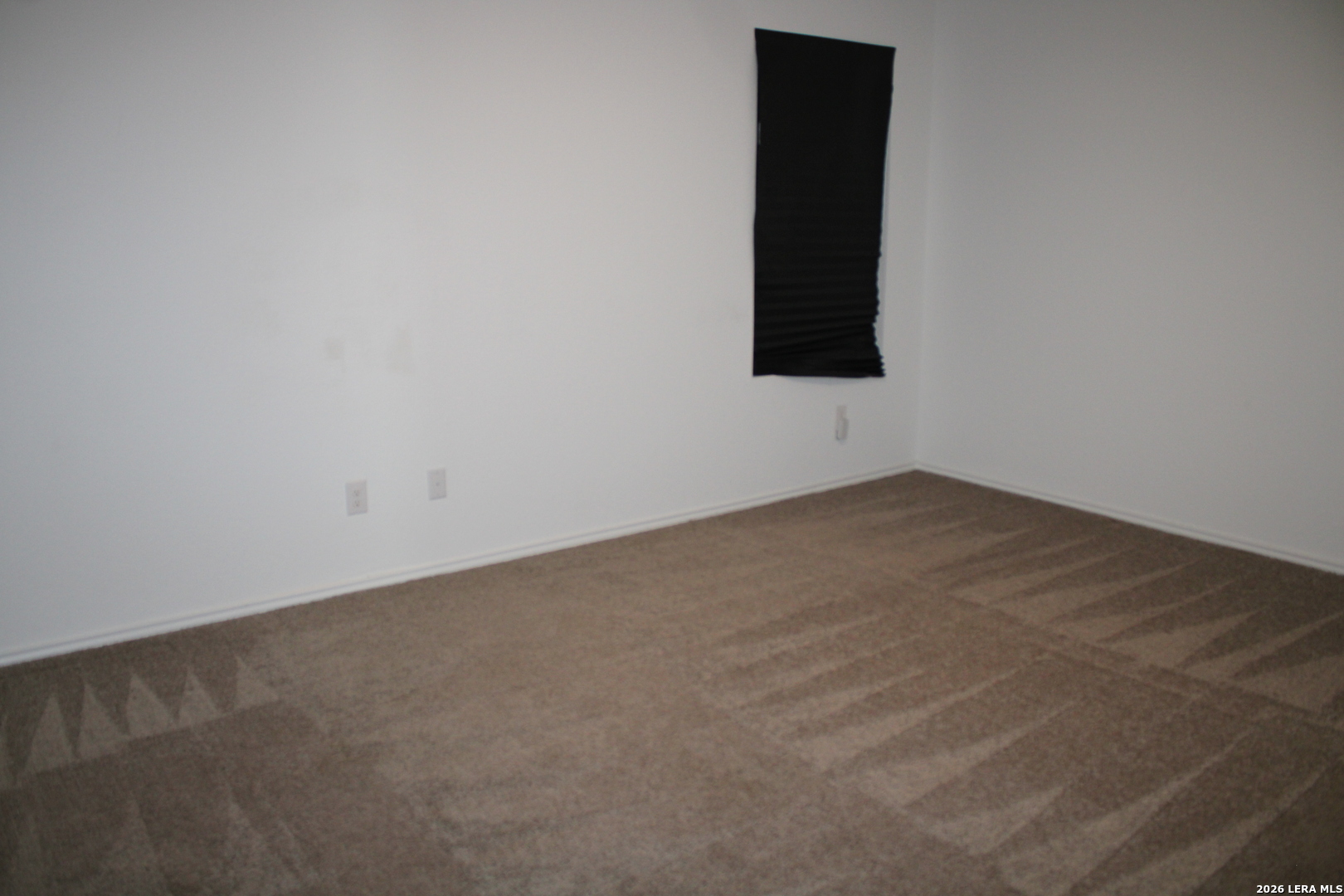 9824 Carome Mill Drive San Antonio TX 78254