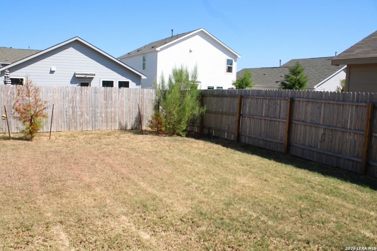 9824 Carome Mill Drive San Antonio TX 78254