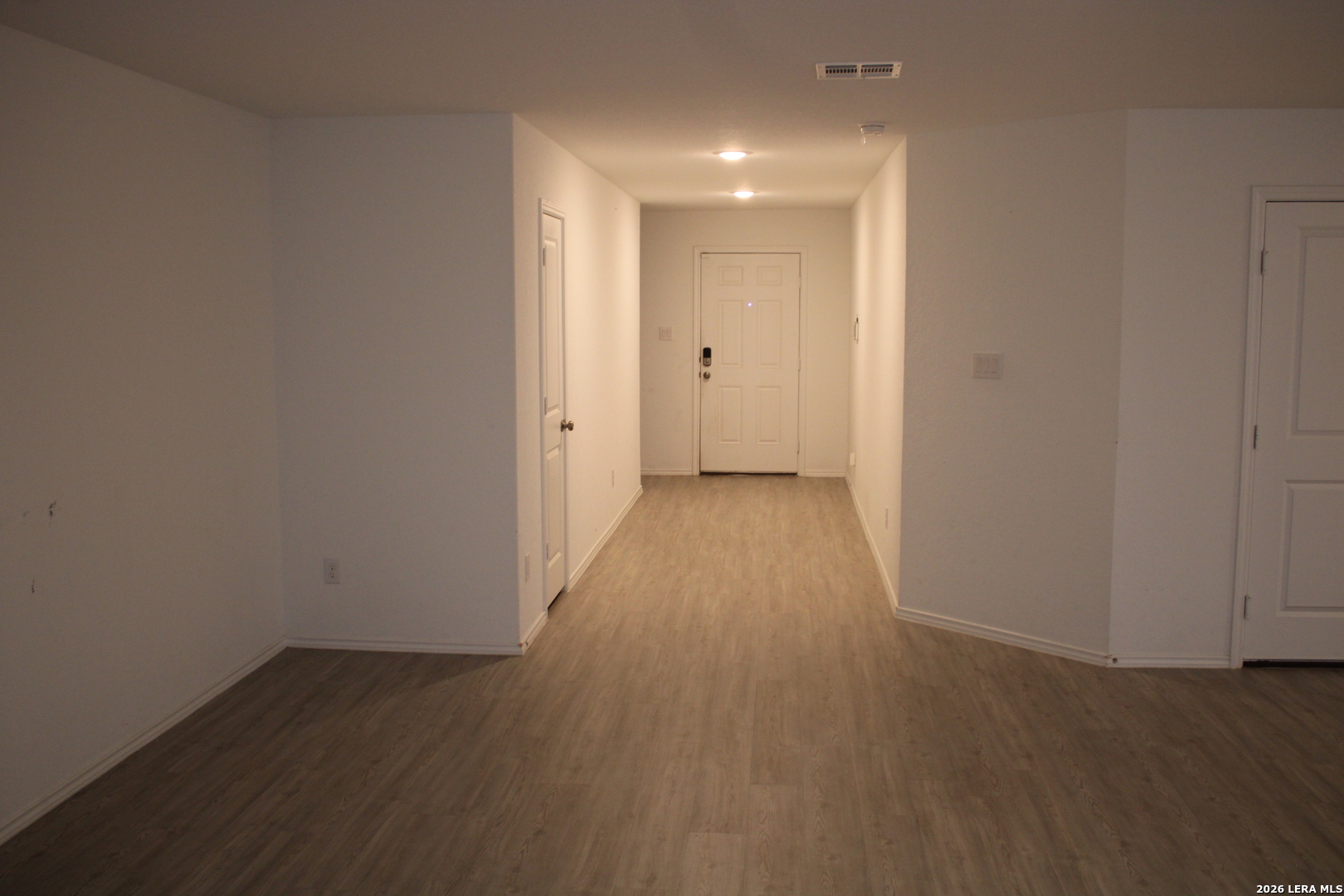 9824 Carome Mill Drive San Antonio TX 78254