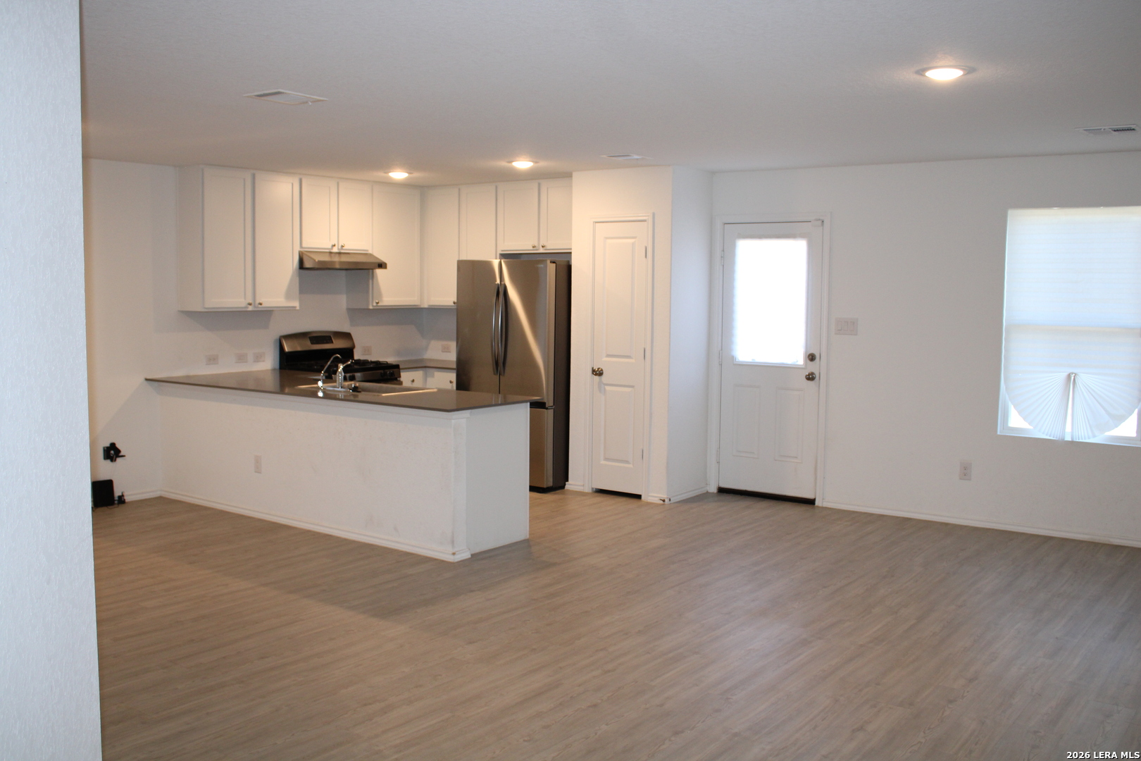 9824 Carome Mill Drive San Antonio TX 78254