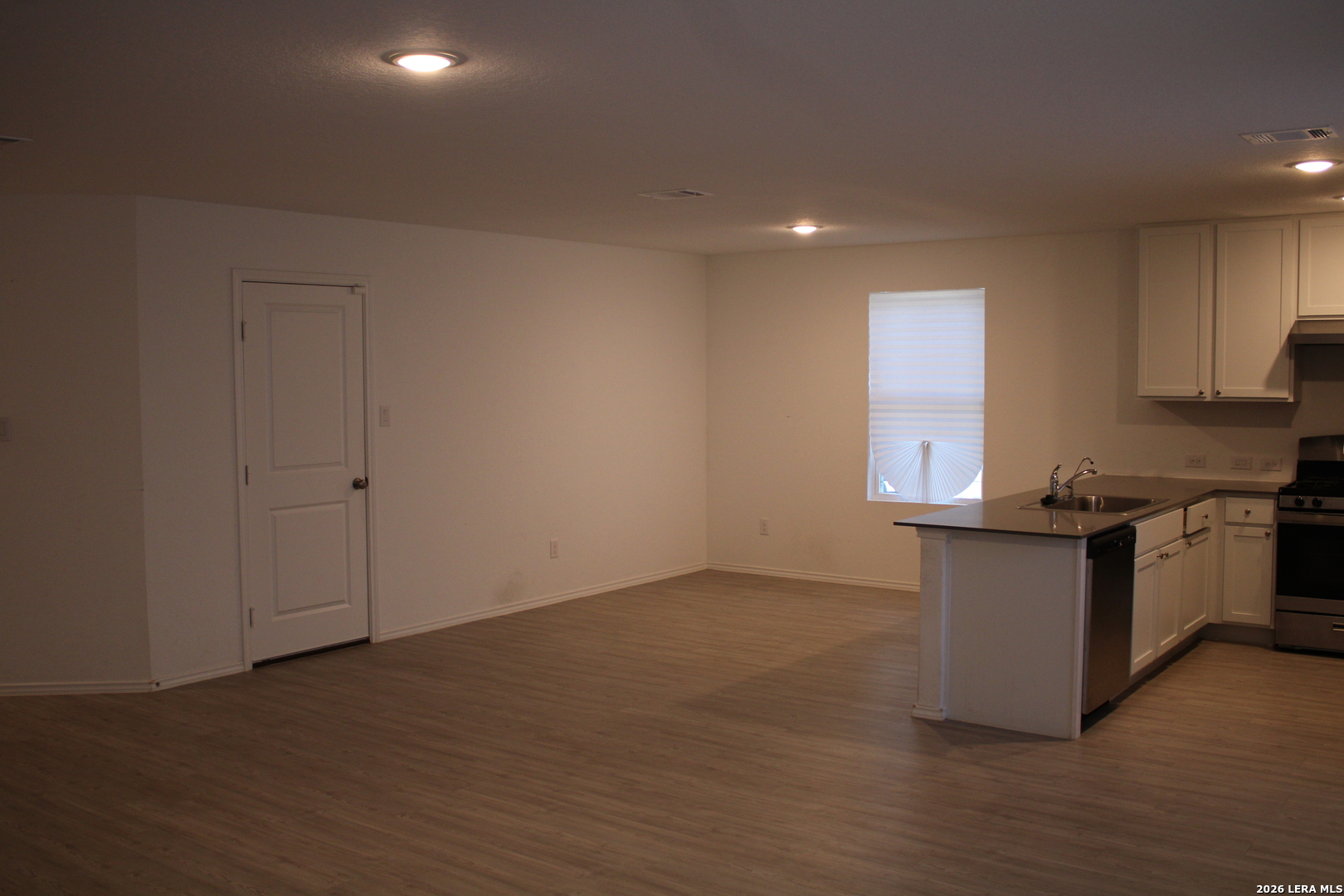 9824 Carome Mill Drive San Antonio TX 78254