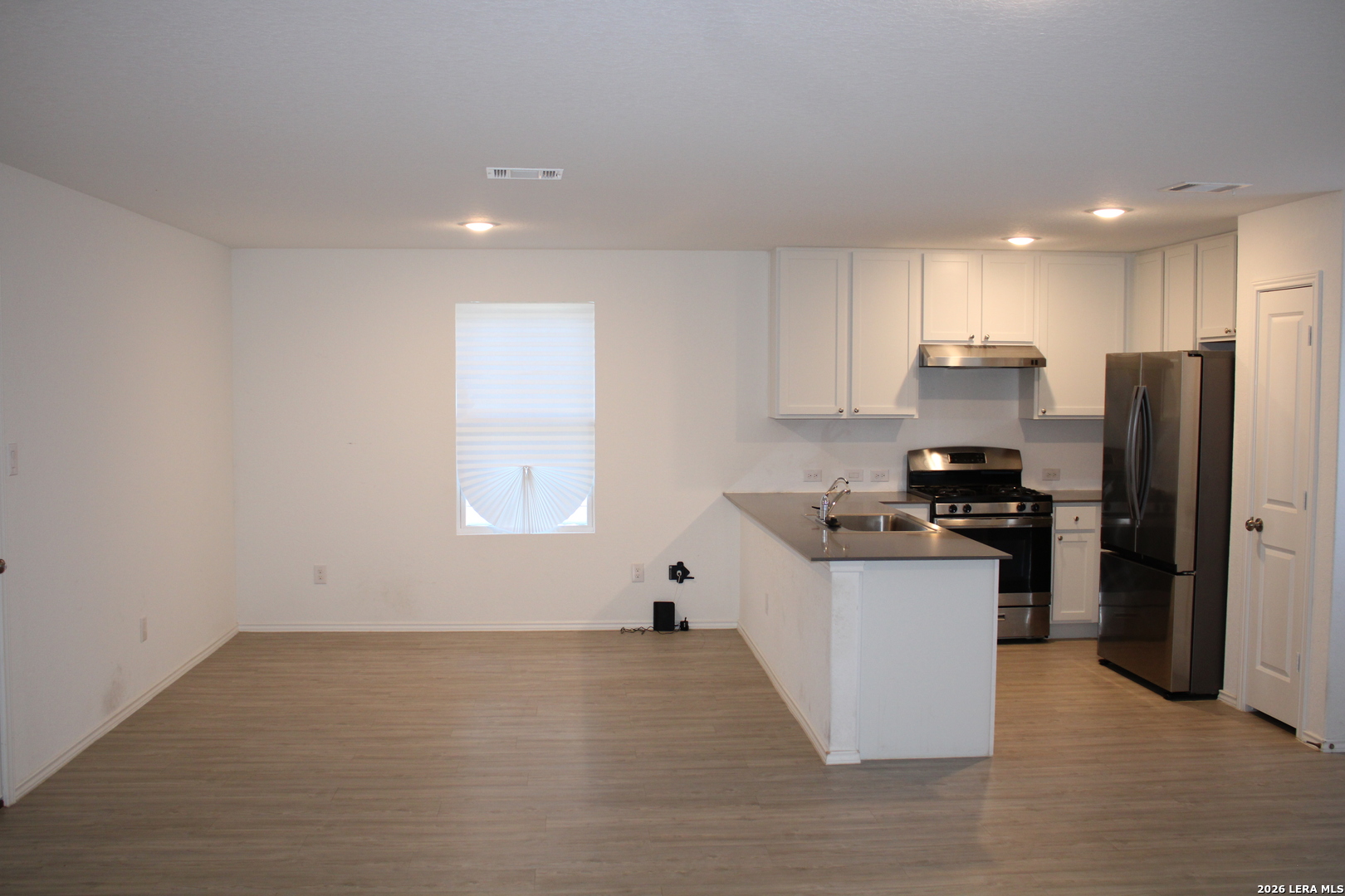9824 Carome Mill Drive San Antonio TX 78254