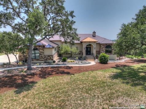 148 Paradise Hills New Braunfels TX 78132