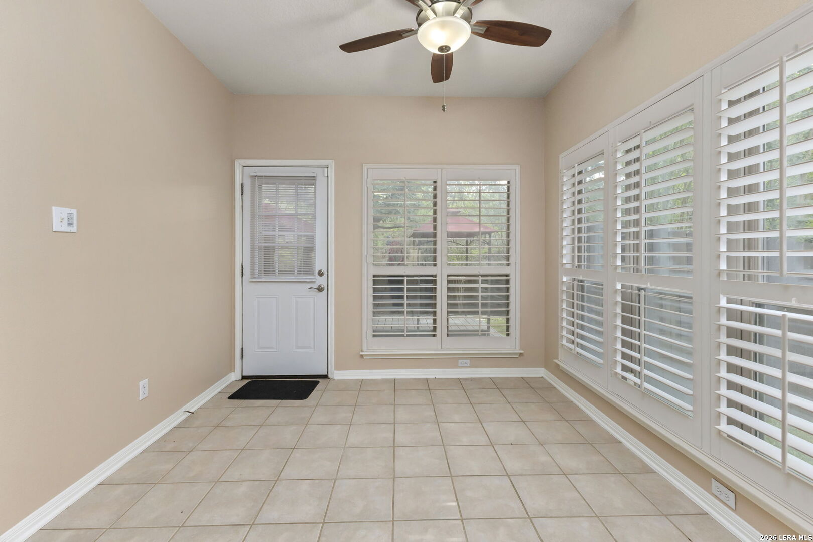 15314 Fall Place Drive San Antonio TX 78247