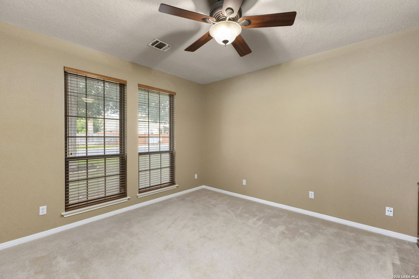 15314 Fall Place Drive San Antonio TX 78247