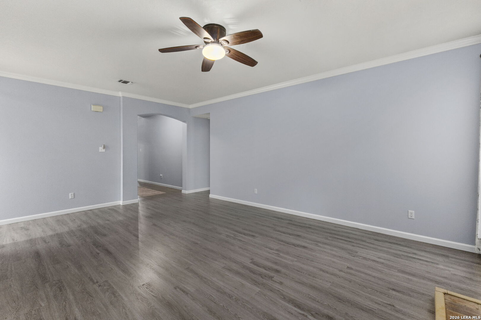 15314 Fall Place Drive San Antonio TX 78247