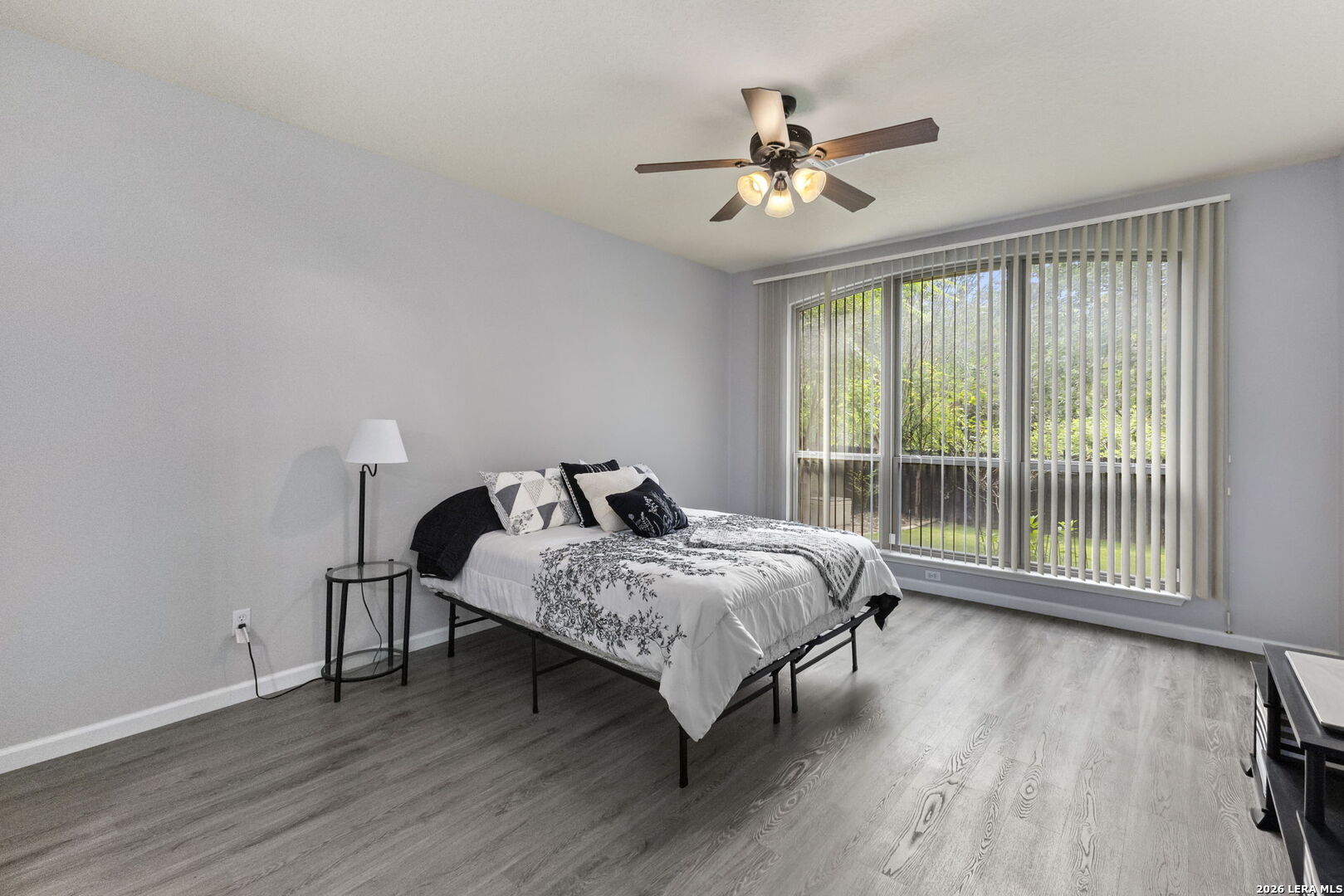 15314 Fall Place Drive San Antonio TX 78247