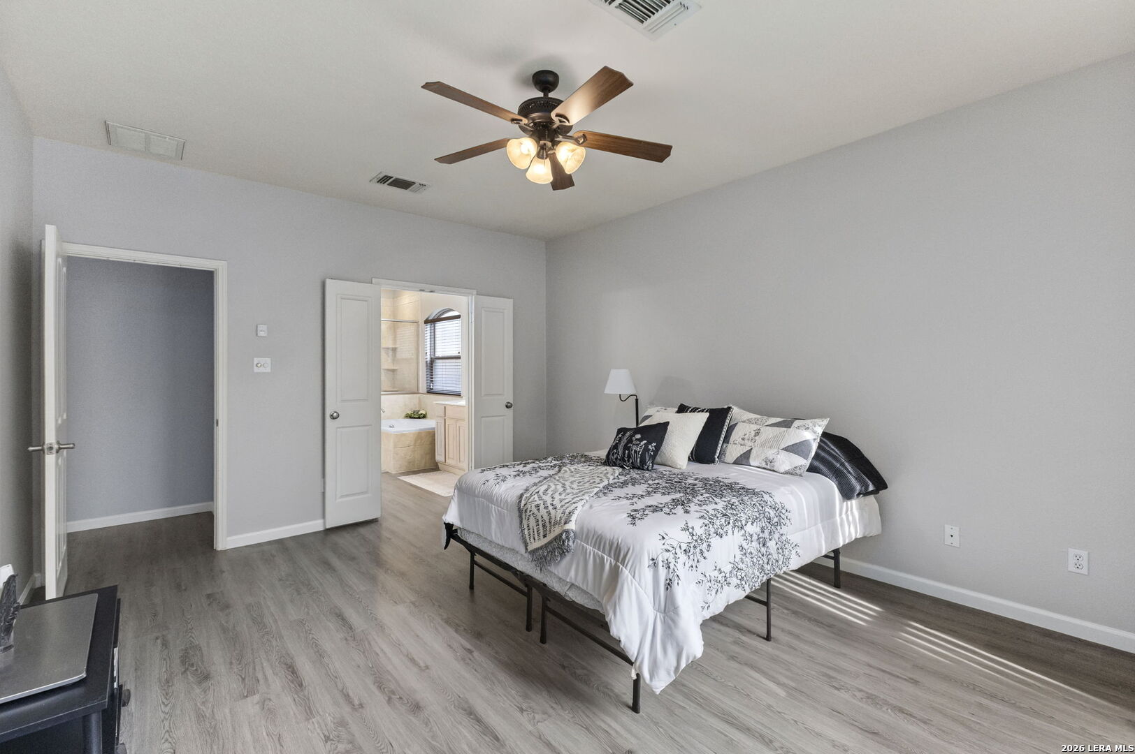 15314 Fall Place Drive San Antonio TX 78247