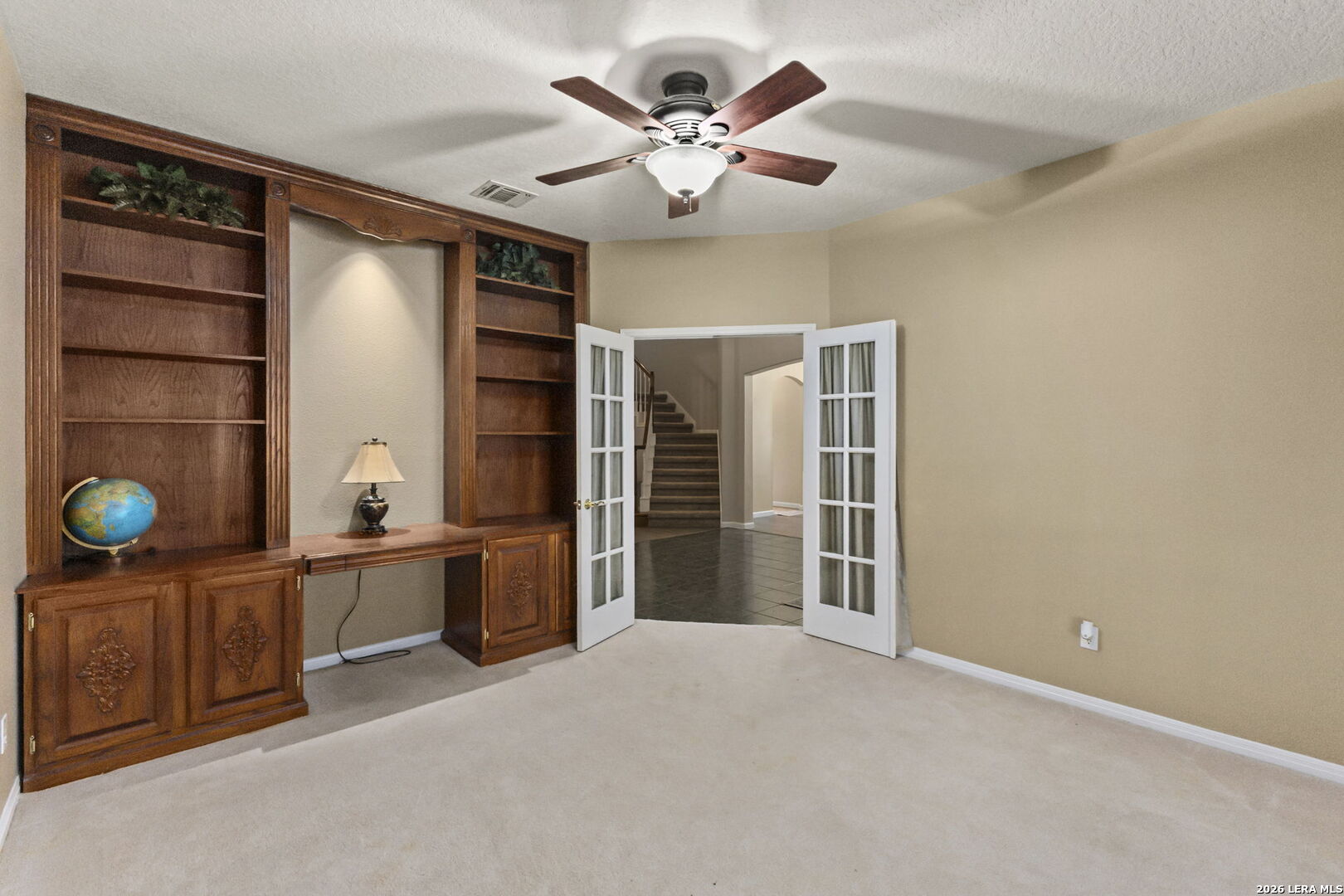 15314 Fall Place Drive San Antonio TX 78247
