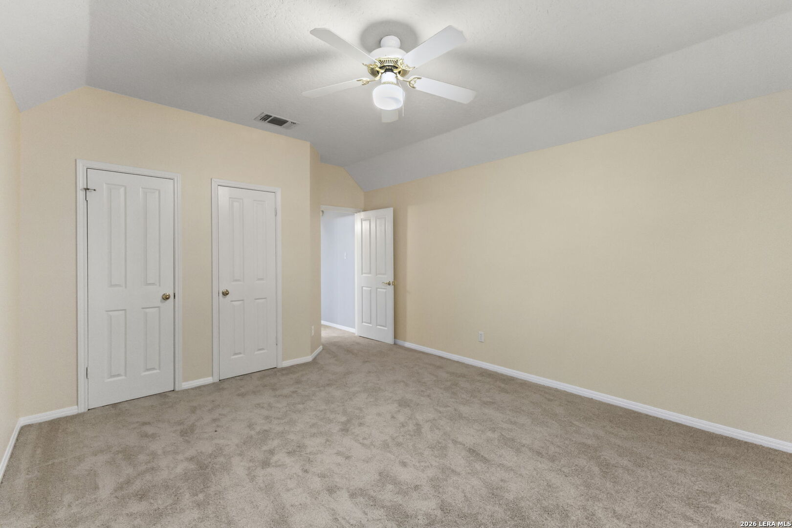 15314 Fall Place Drive San Antonio TX 78247