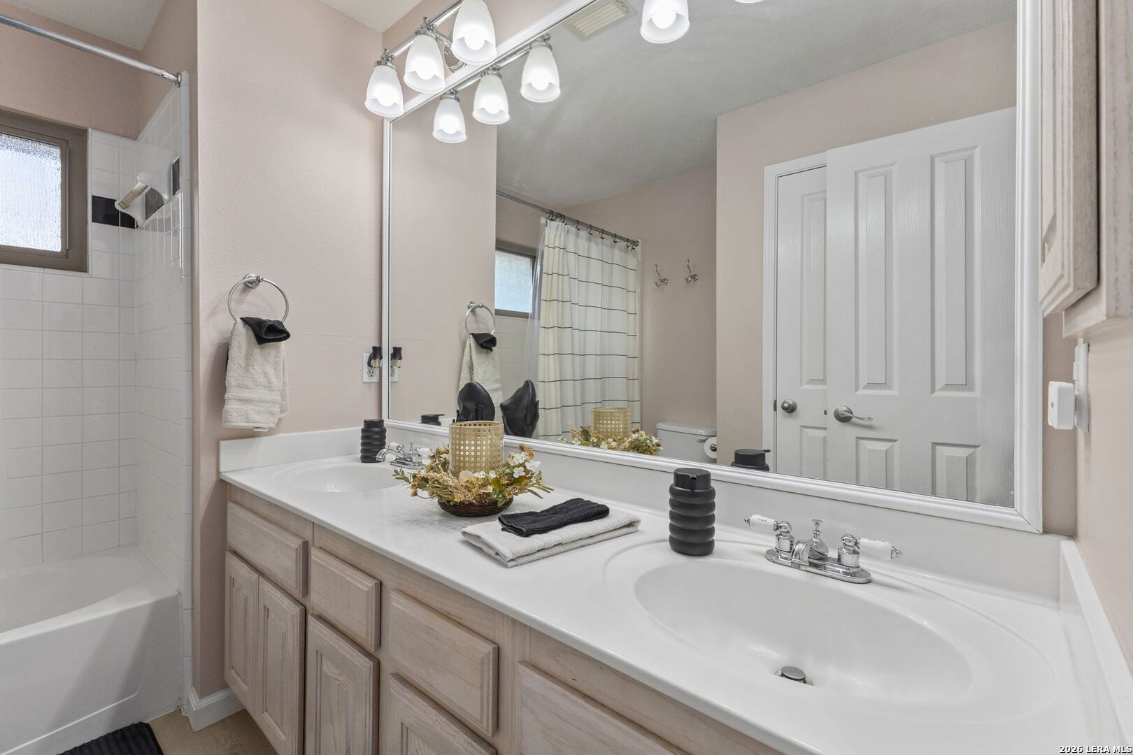 15314 Fall Place Drive San Antonio TX 78247