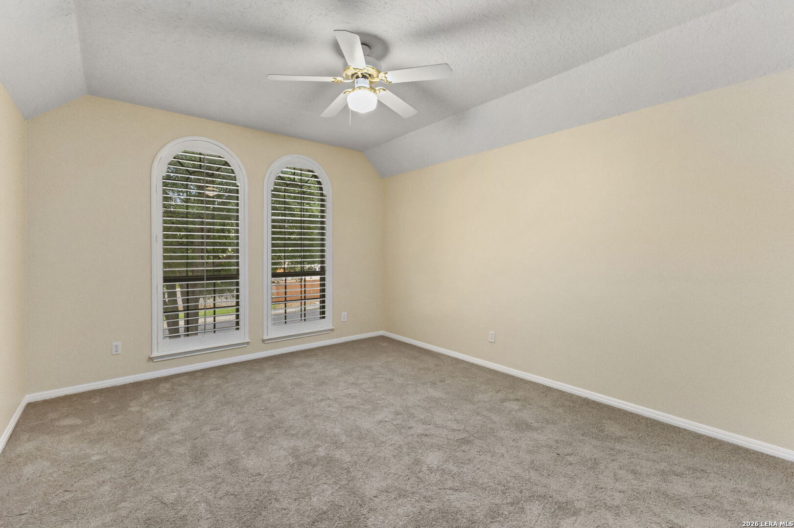 15314 Fall Place Drive San Antonio TX 78247