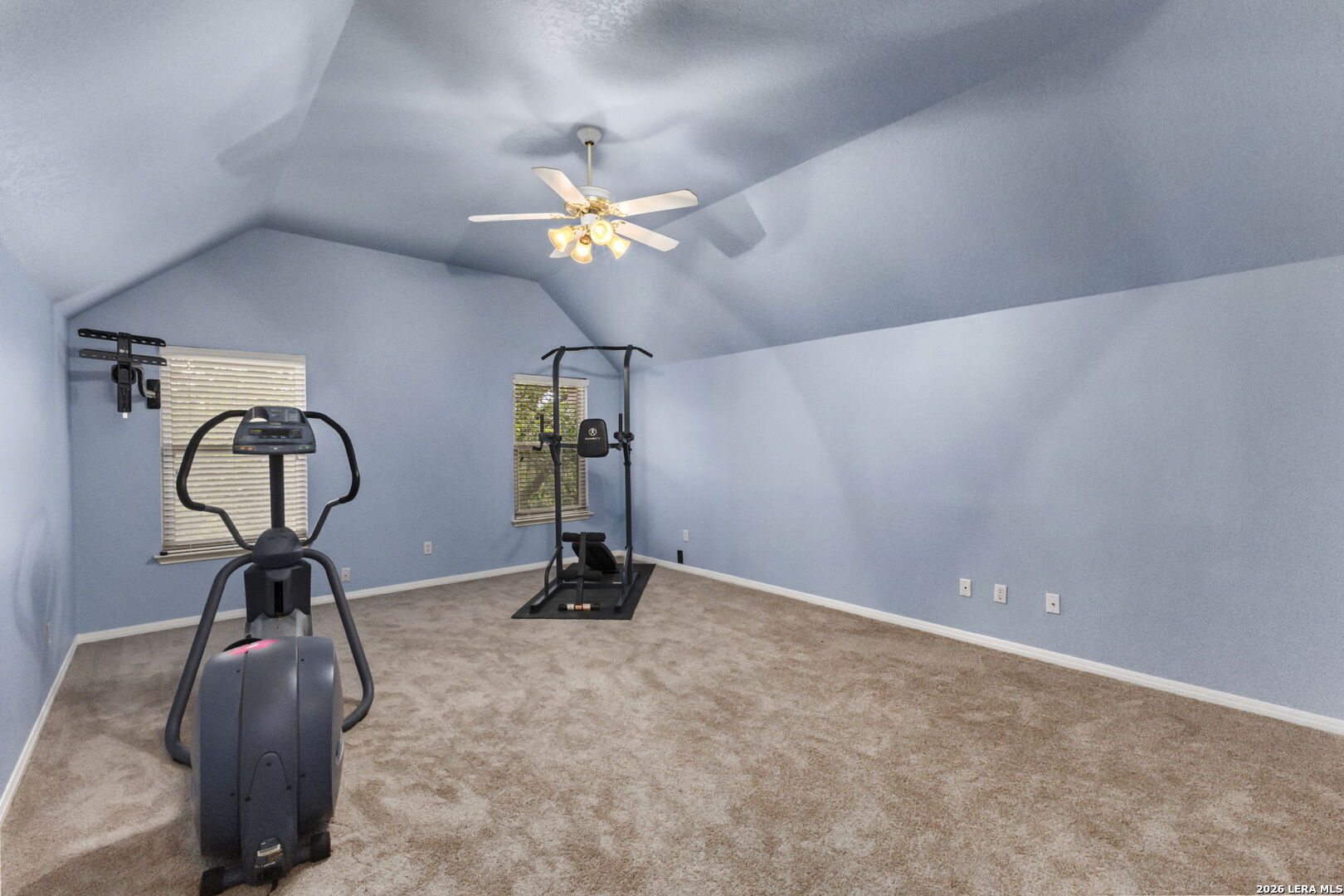 15314 Fall Place Drive San Antonio TX 78247