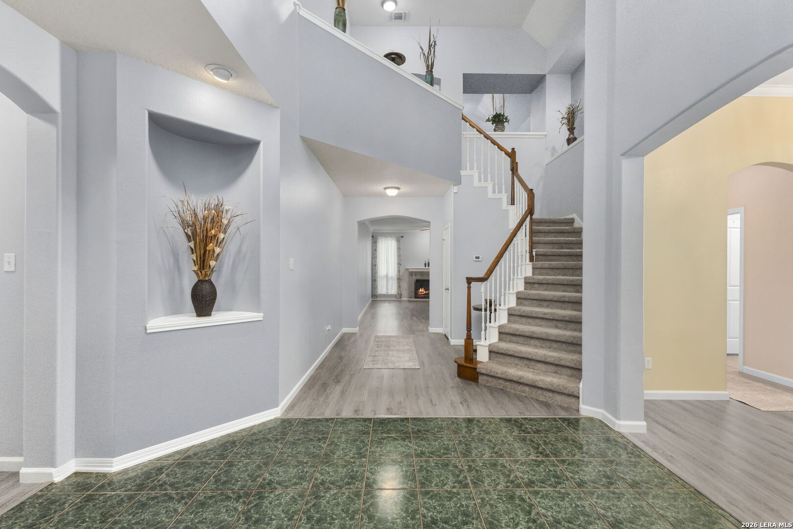 15314 Fall Place Drive San Antonio TX 78247