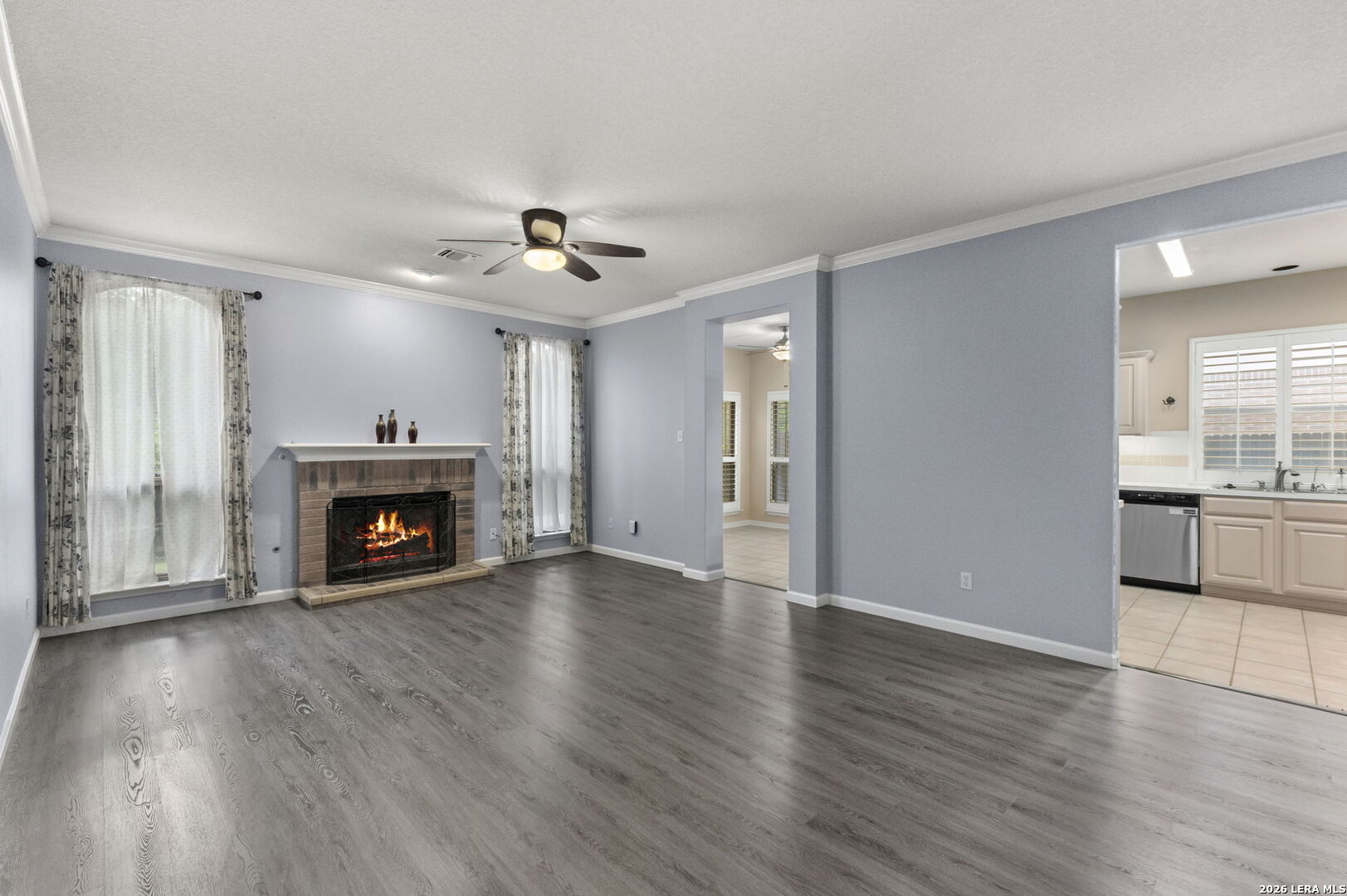 15314 Fall Place Drive San Antonio TX 78247