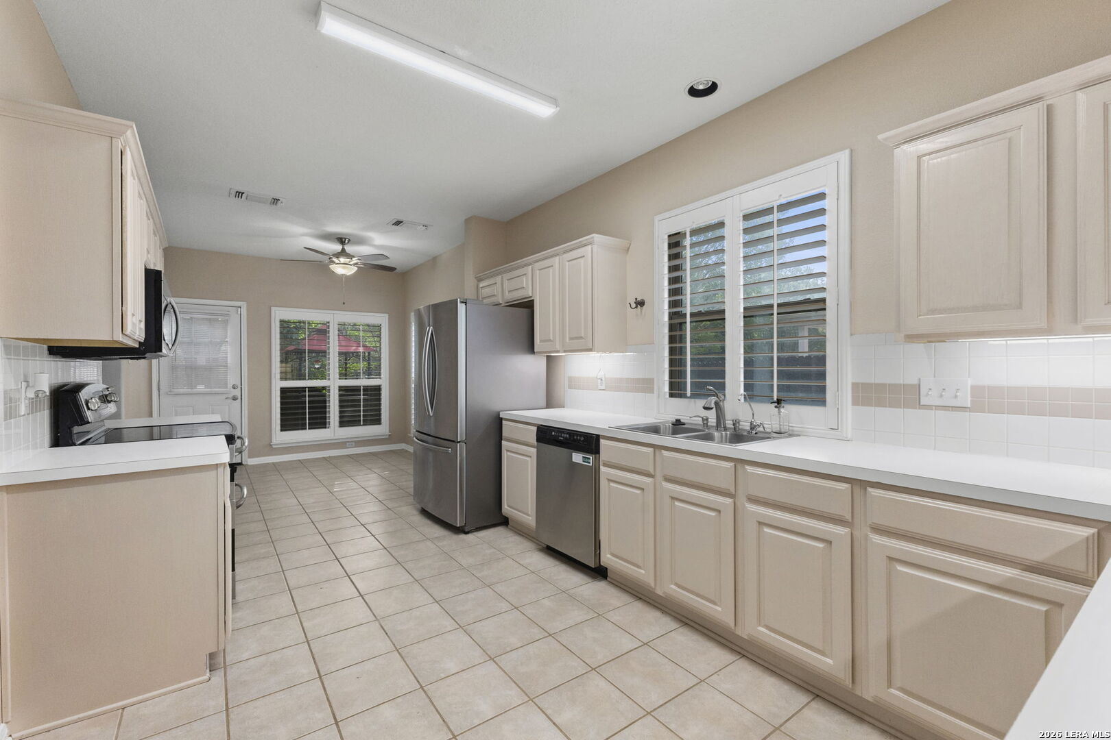 15314 Fall Place Drive San Antonio TX 78247