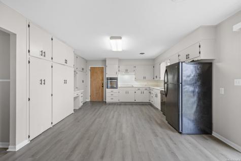 273 Meadow Avenue New Braunfels TX 78130