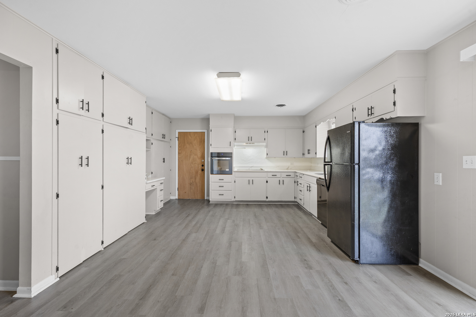 273 Meadow Avenue New Braunfels TX 78130