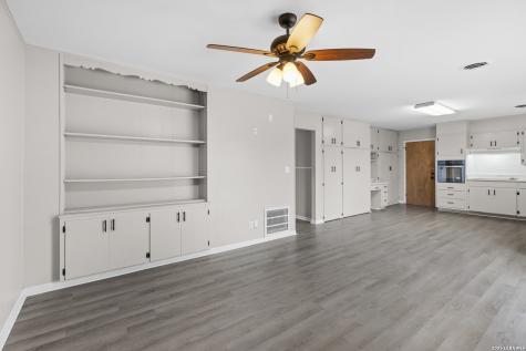 273 Meadow Avenue New Braunfels TX 78130