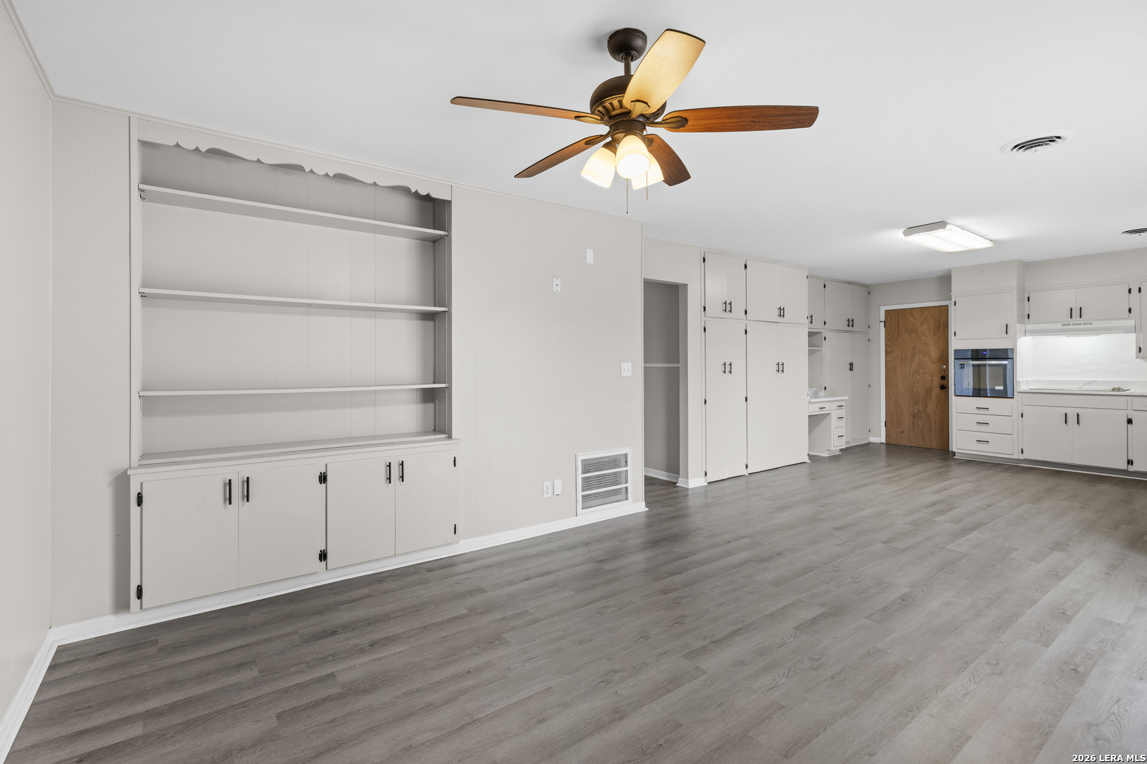 273 Meadow Avenue New Braunfels TX 78130
