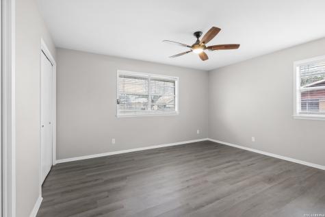 273 Meadow Avenue New Braunfels TX 78130