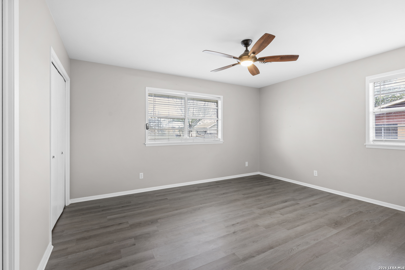 273 Meadow Avenue New Braunfels TX 78130