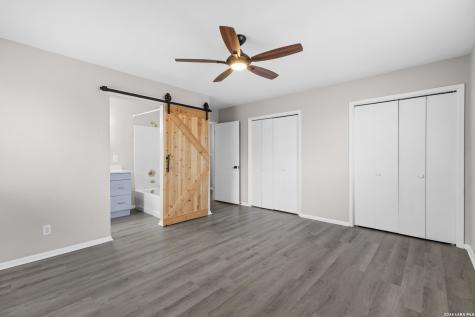 273 Meadow Avenue New Braunfels TX 78130