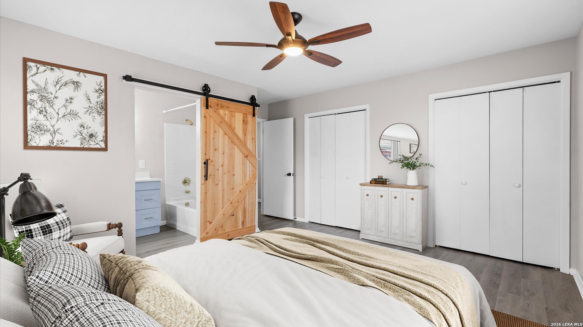 273 Meadow Avenue New Braunfels TX 78130