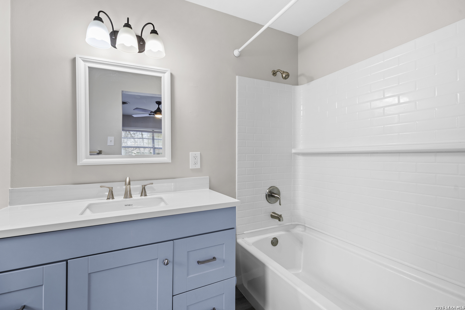 273 Meadow Avenue New Braunfels TX 78130