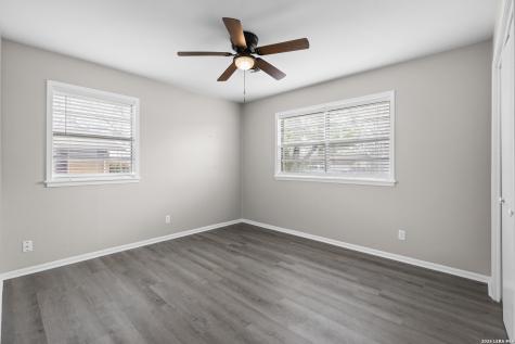 273 Meadow Avenue New Braunfels TX 78130