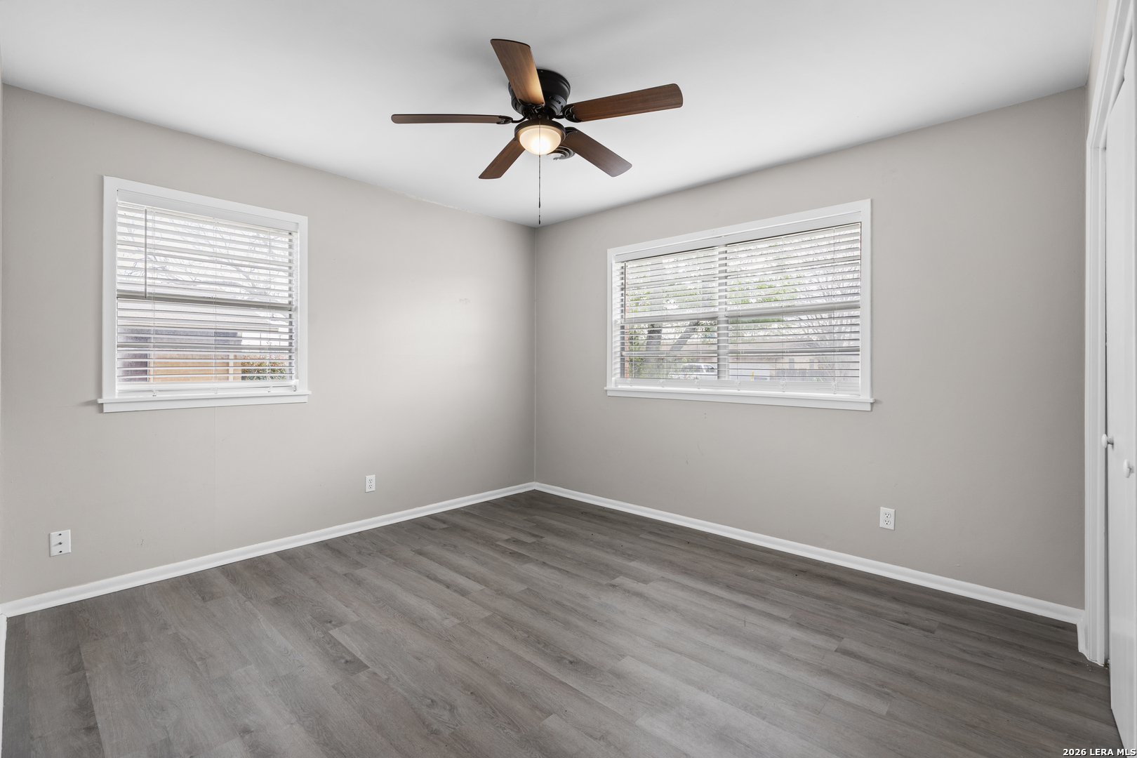273 Meadow Avenue New Braunfels TX 78130
