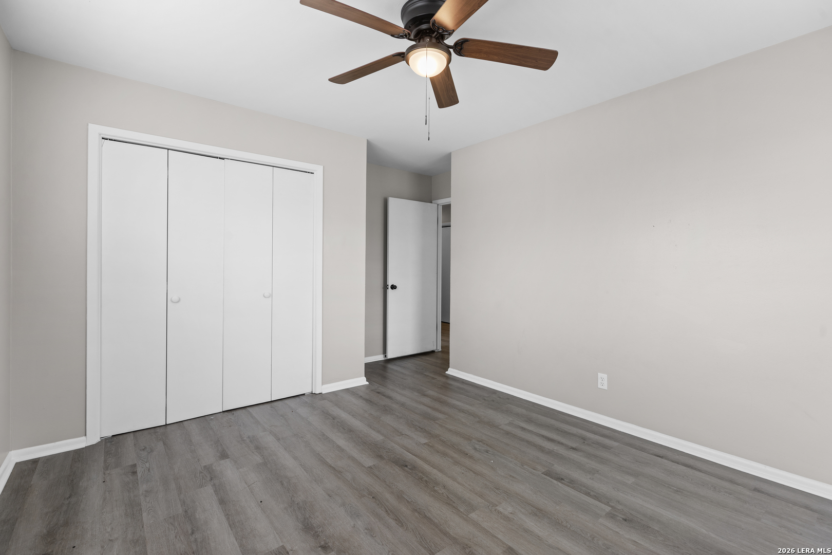 273 Meadow Avenue New Braunfels TX 78130