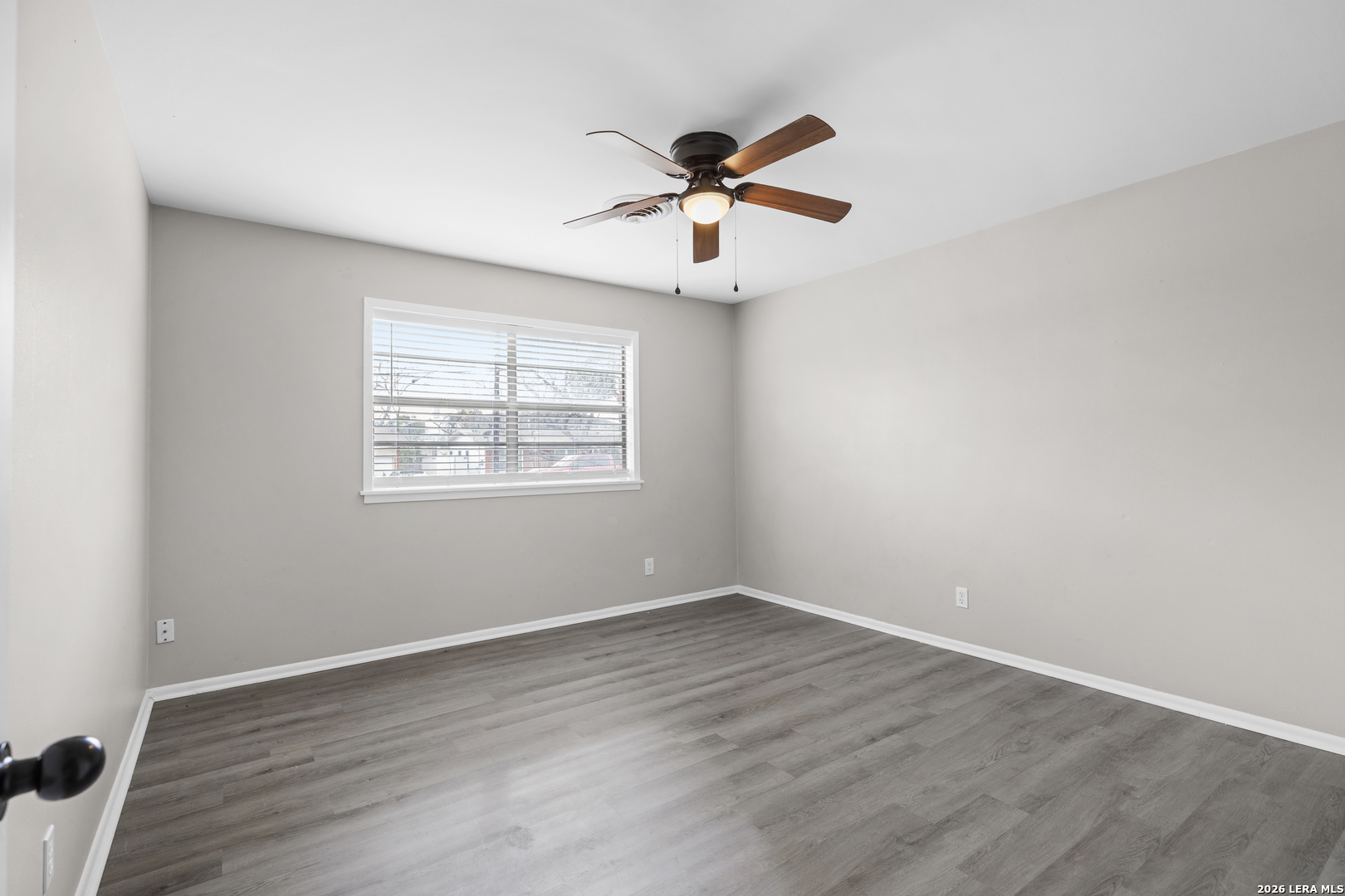 273 Meadow Avenue New Braunfels TX 78130