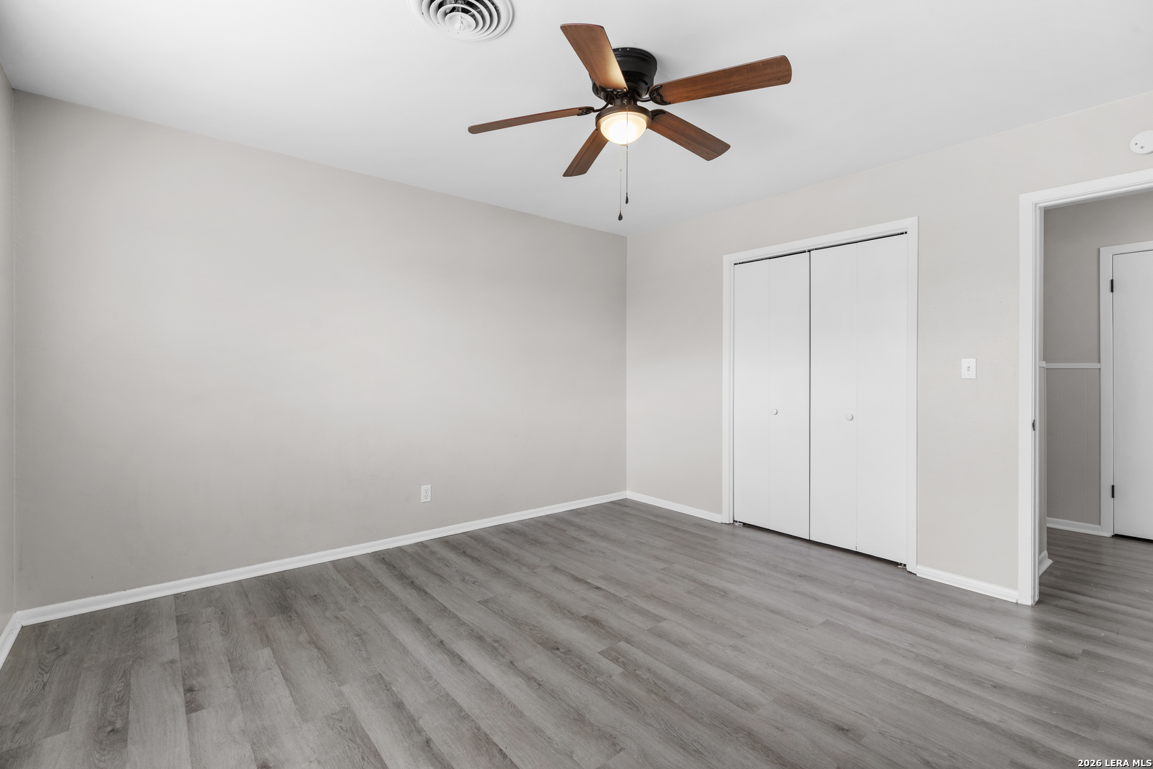 273 Meadow Avenue New Braunfels TX 78130