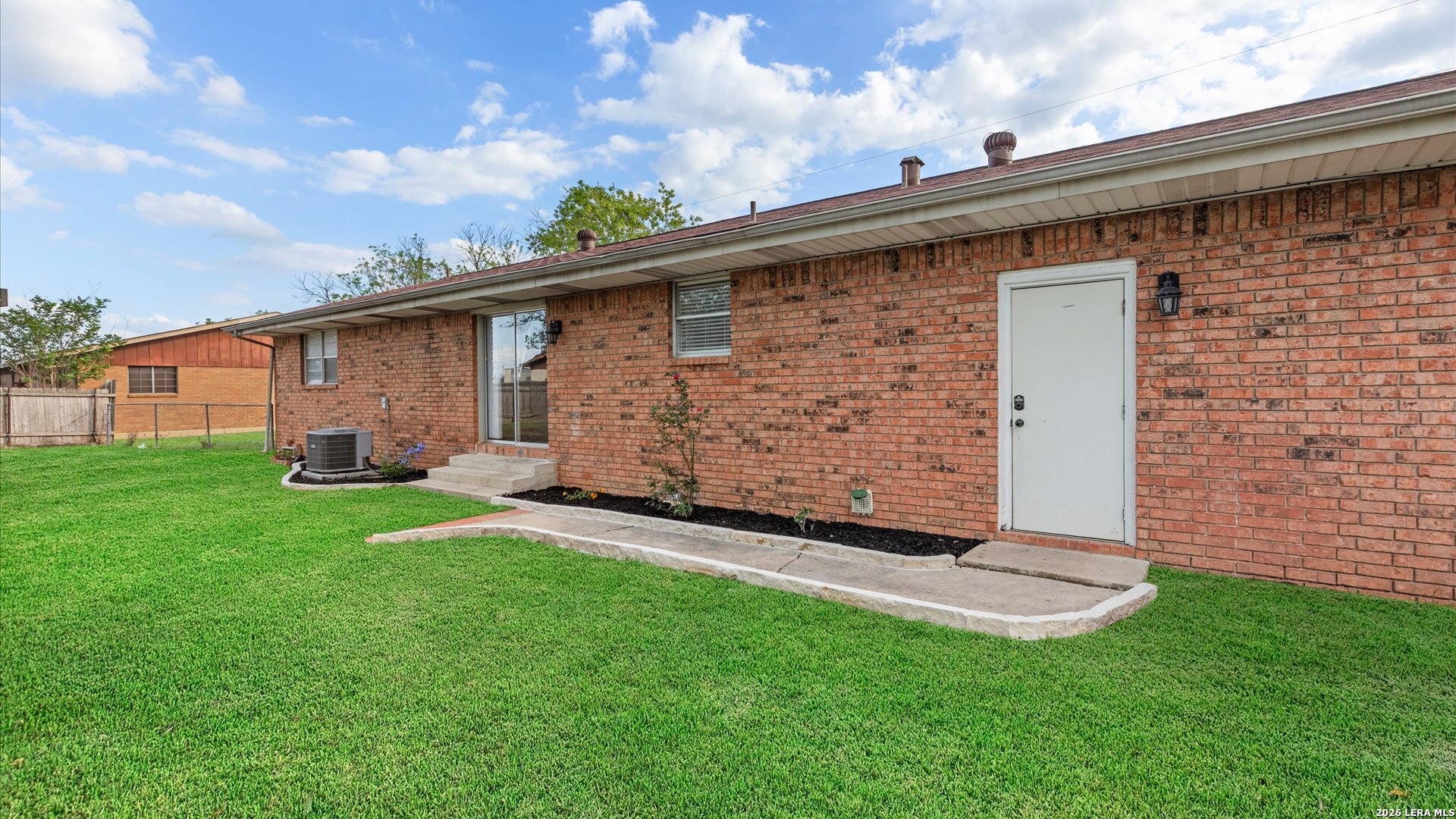 273 Meadow Avenue New Braunfels TX 78130