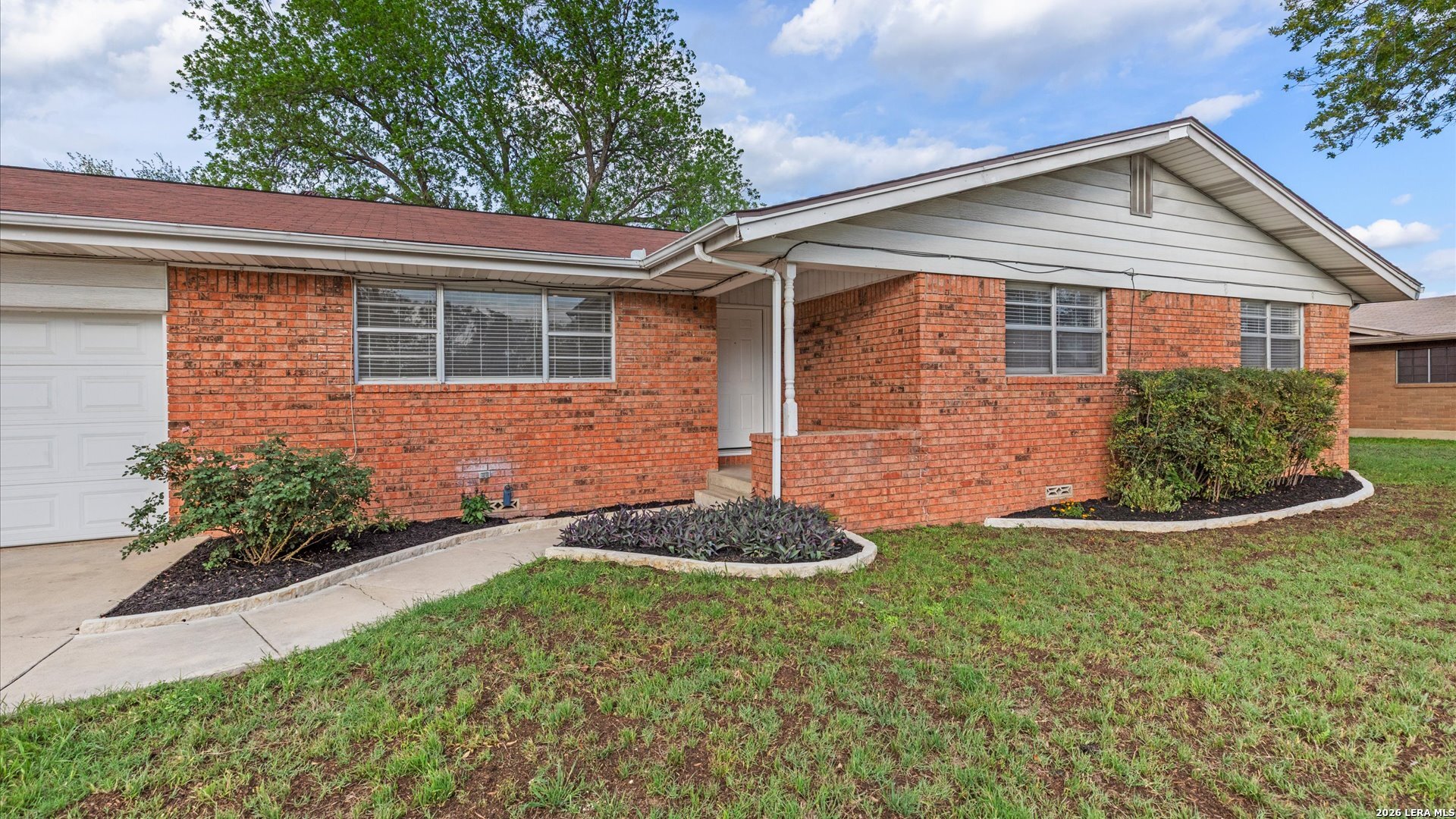 273 Meadow Avenue New Braunfels TX 78130