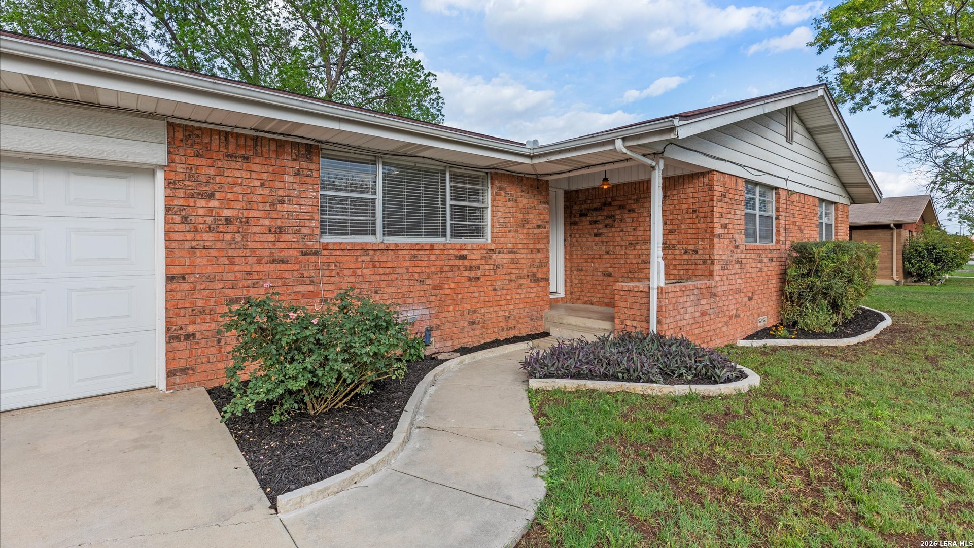 273 Meadow Avenue New Braunfels TX 78130