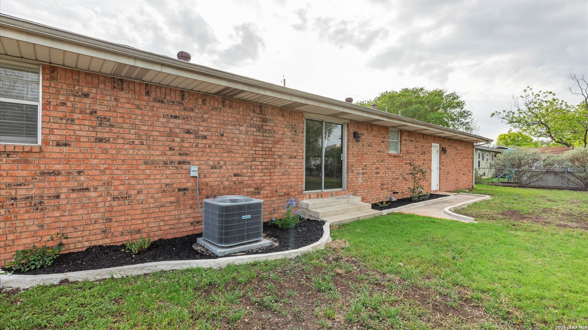 273 Meadow Avenue New Braunfels TX 78130