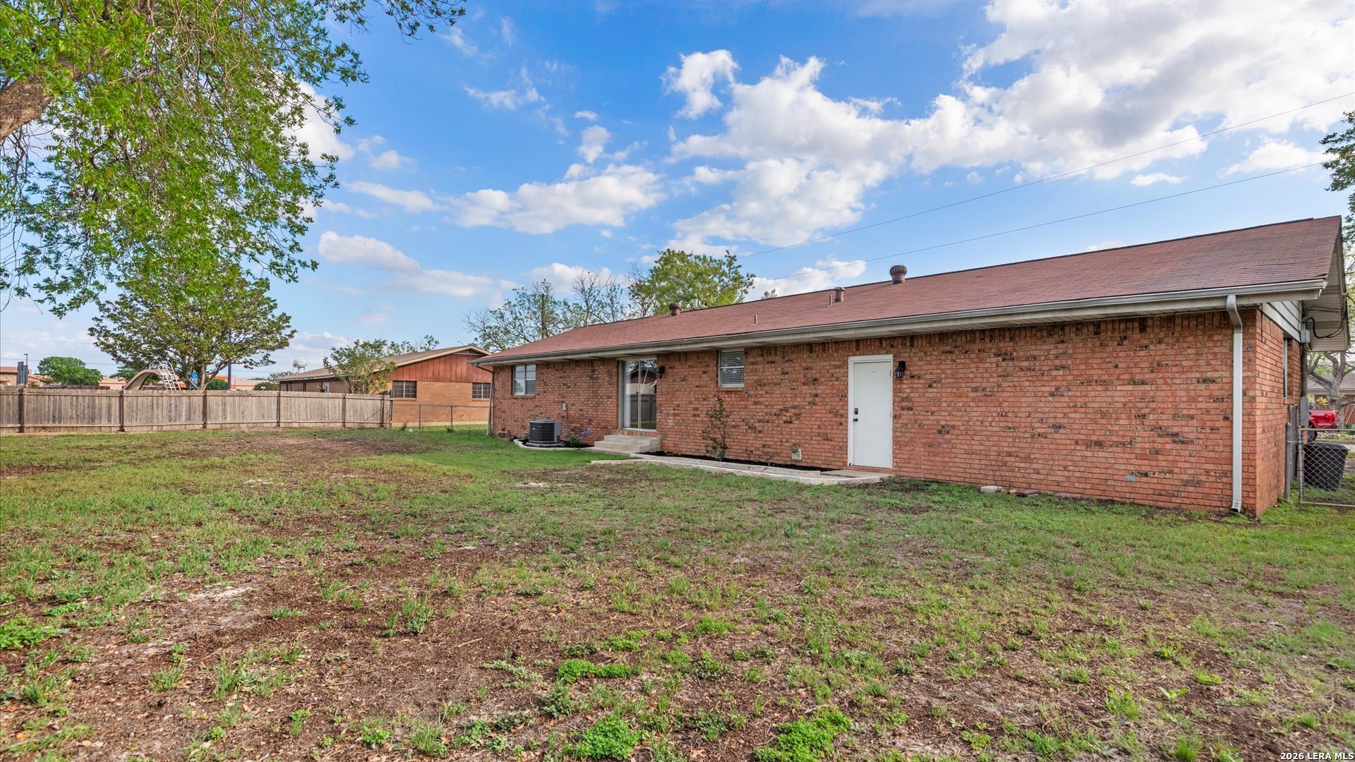 273 Meadow Avenue New Braunfels TX 78130