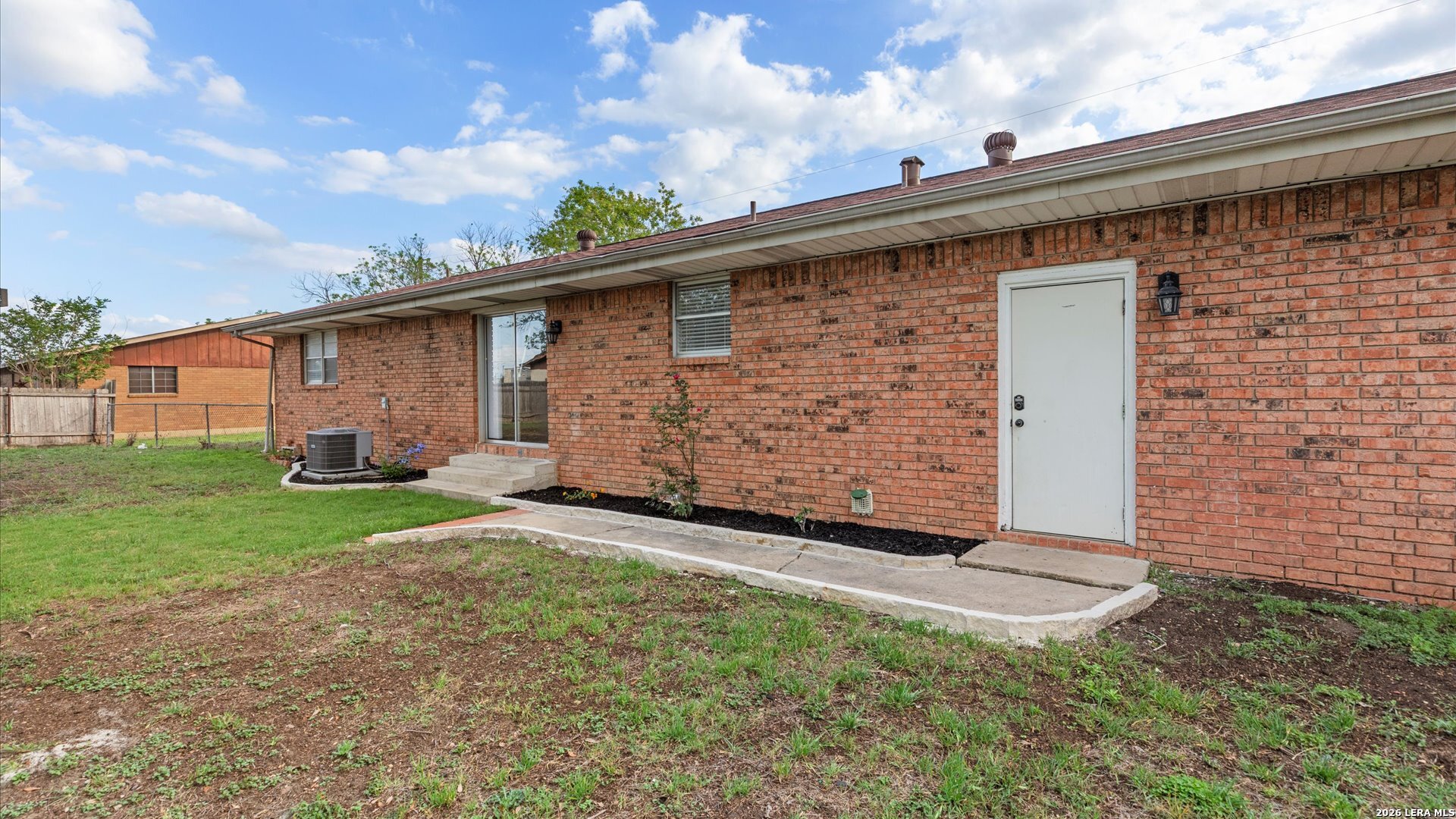 273 Meadow Avenue New Braunfels TX 78130