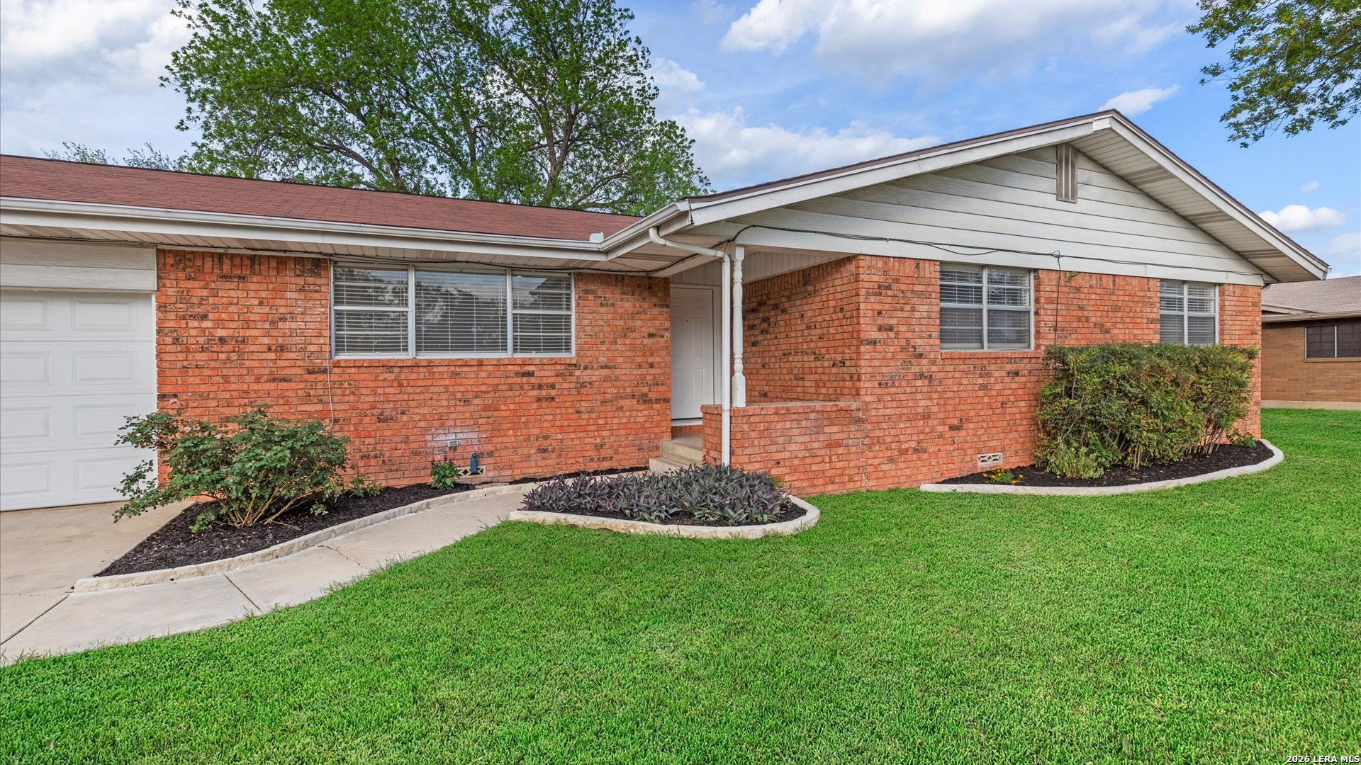 273 Meadow Avenue New Braunfels TX 78130