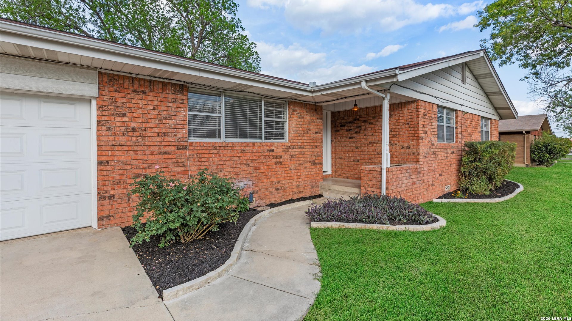 273 Meadow Avenue New Braunfels TX 78130