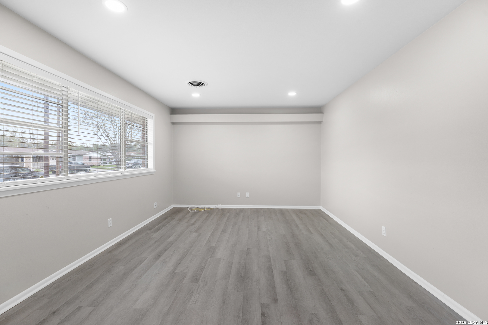 273 Meadow Avenue New Braunfels TX 78130