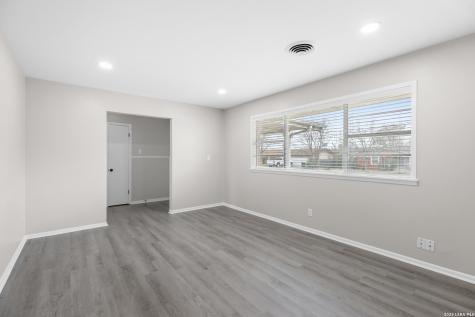 273 Meadow Avenue New Braunfels TX 78130