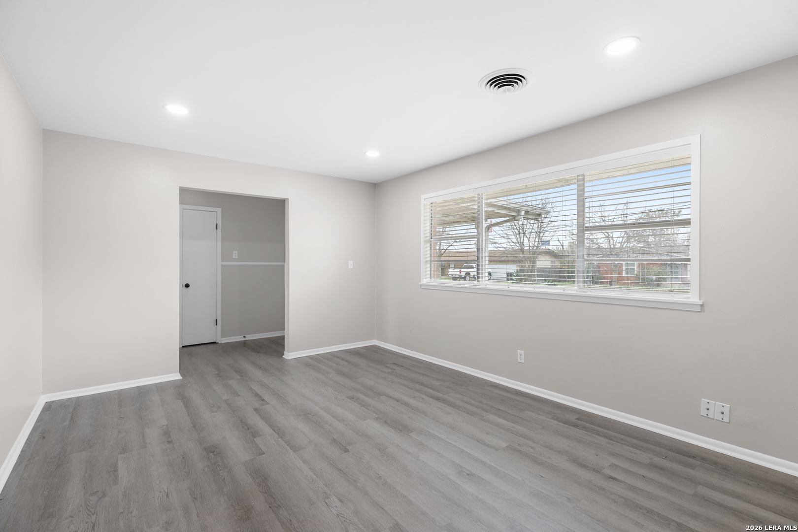 273 Meadow Avenue New Braunfels TX 78130